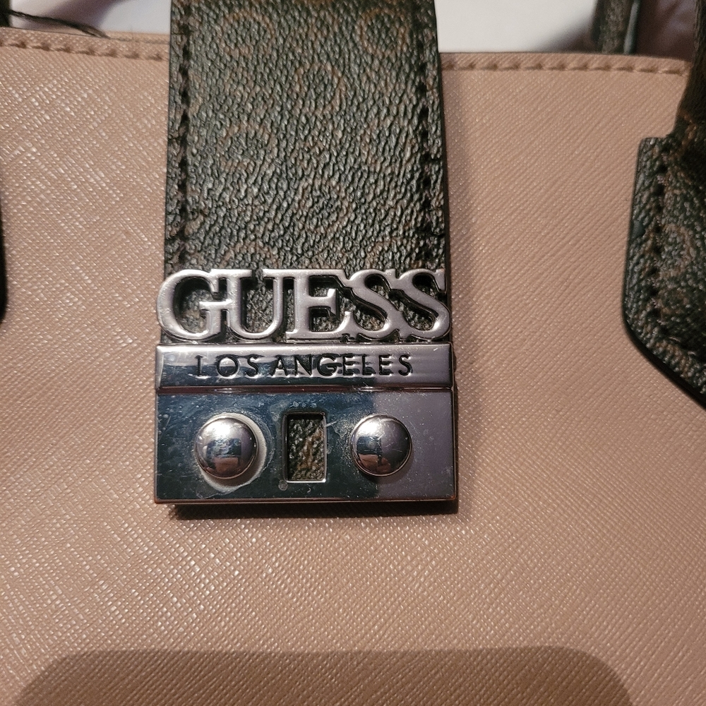 Purse - Picture 3 of 13